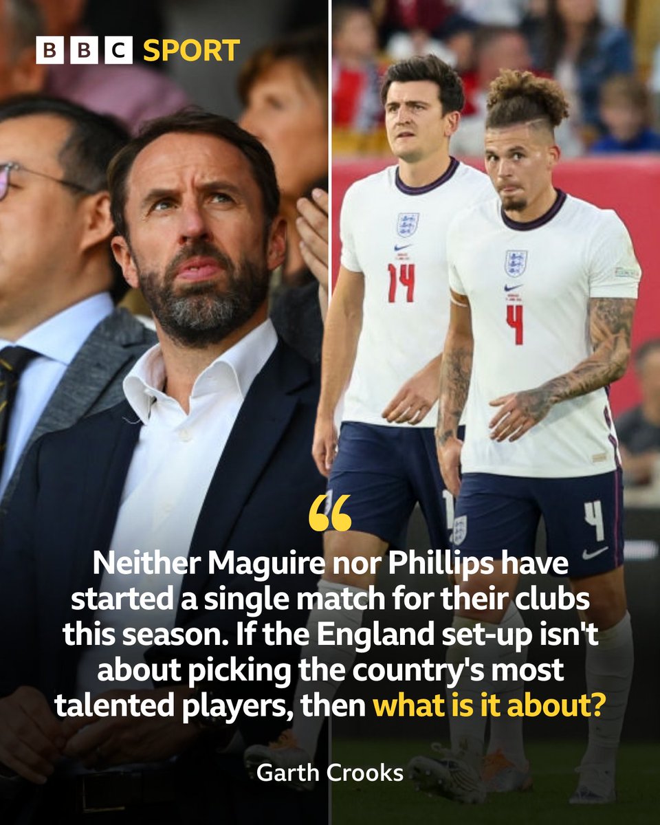Match of the Day tweet media