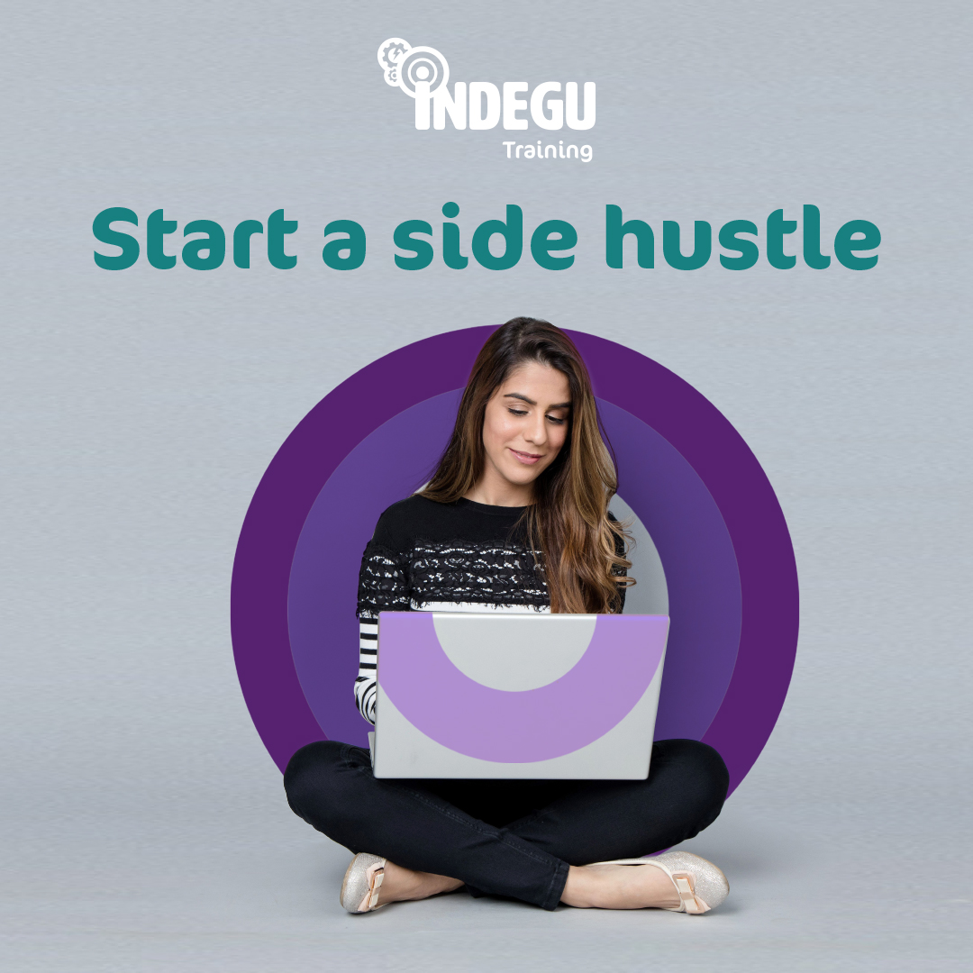 IndeguLtd's tweet image. 🌟 Unlocking Success: A Winning Partnership! 🚀 Our clients bring the content, we craft the eLearning vision. Together, we create a dynamic duo that drives success – explore more: training.indegu.co.uk/services/
#ClientPartnership #eLearningSuccess #UnleashPotential #WorcestershireHour