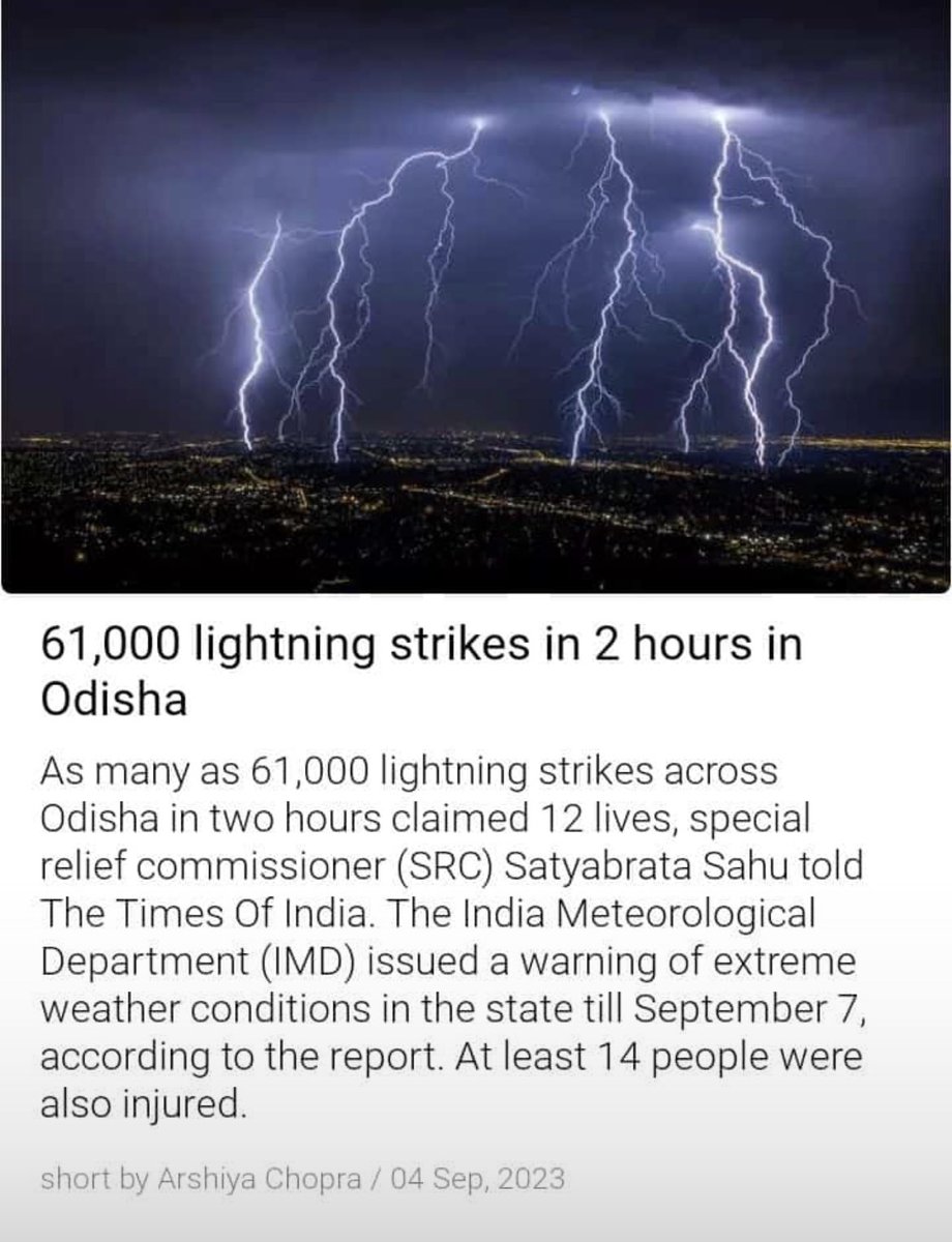 jlenka_nb's tweet photo. #Thundergod in action.. https://t.co/BbDQCSnSYl