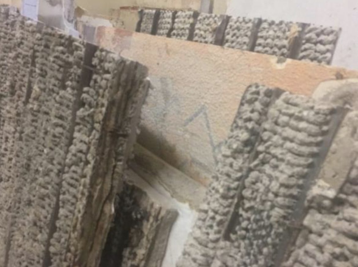 Eric Ravilious - Drawn to War screens at
<a href="/TheatrColwyn/">Theatr Colwyn</a> Colwyn Bay Thurs 7th Sept 7pm.   

Discover Ravilious' connection to the historic Colwyn Bay pier here: bit.ly/3Z2zDMW <a href="/Suzanne_RJ/">Suzanne Kendrick</a>

theatrcolwyn.co.uk for tickets. All proceeds go towards regenerating the pier.