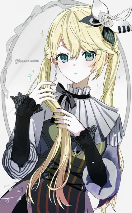 鏡音リン・レン バースデーライブ公式 on X: 