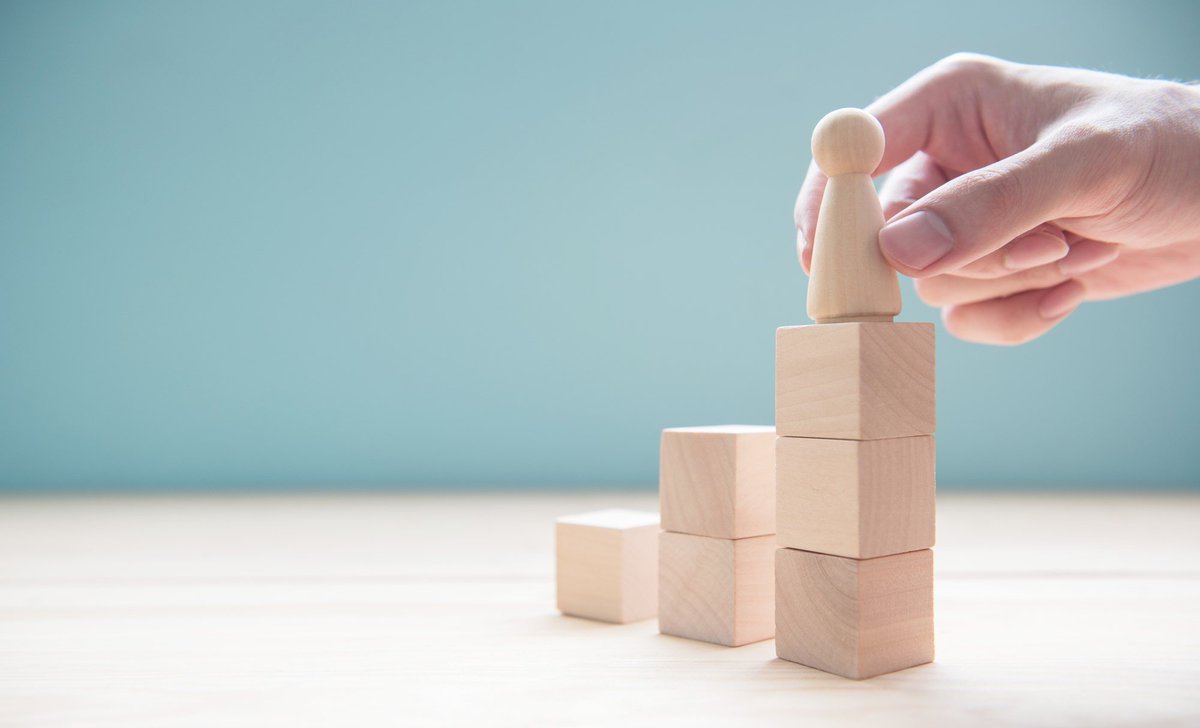 DKC_2599's tweet image. Thrilled to announce that Infosys has been recognized as a Leader in NelsonHall’s #QualityEngineering NEAT 2023 for the 10th year in a row! 

Our commitment to innovation and leveraging AI technologies set us apart. 

#InfyTesting #AnalystRating
 
 infy.com/45CPdBl