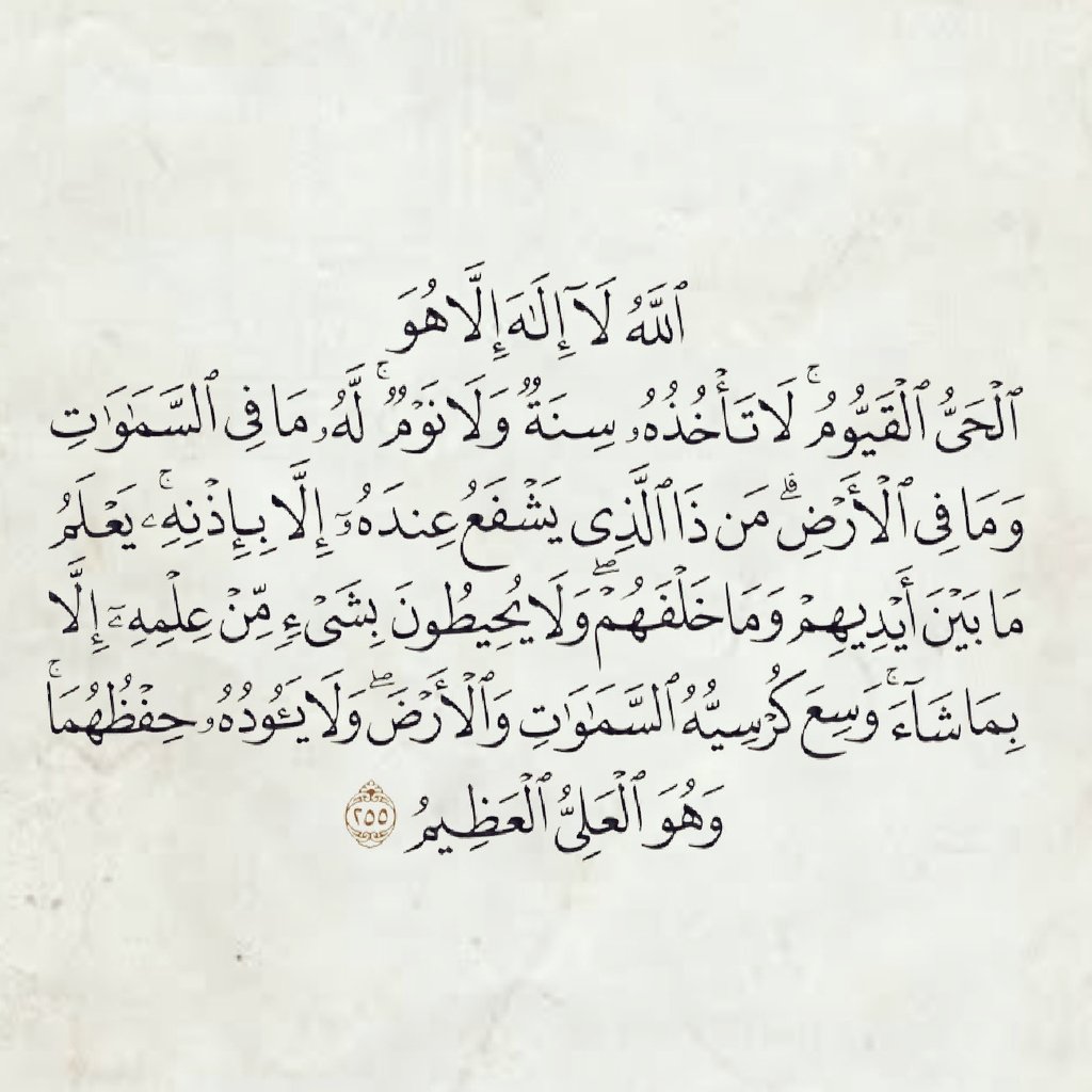 QuranAndHadithh's tweet photo. Recite and Retweet https://t.co/51GBBbYvE6