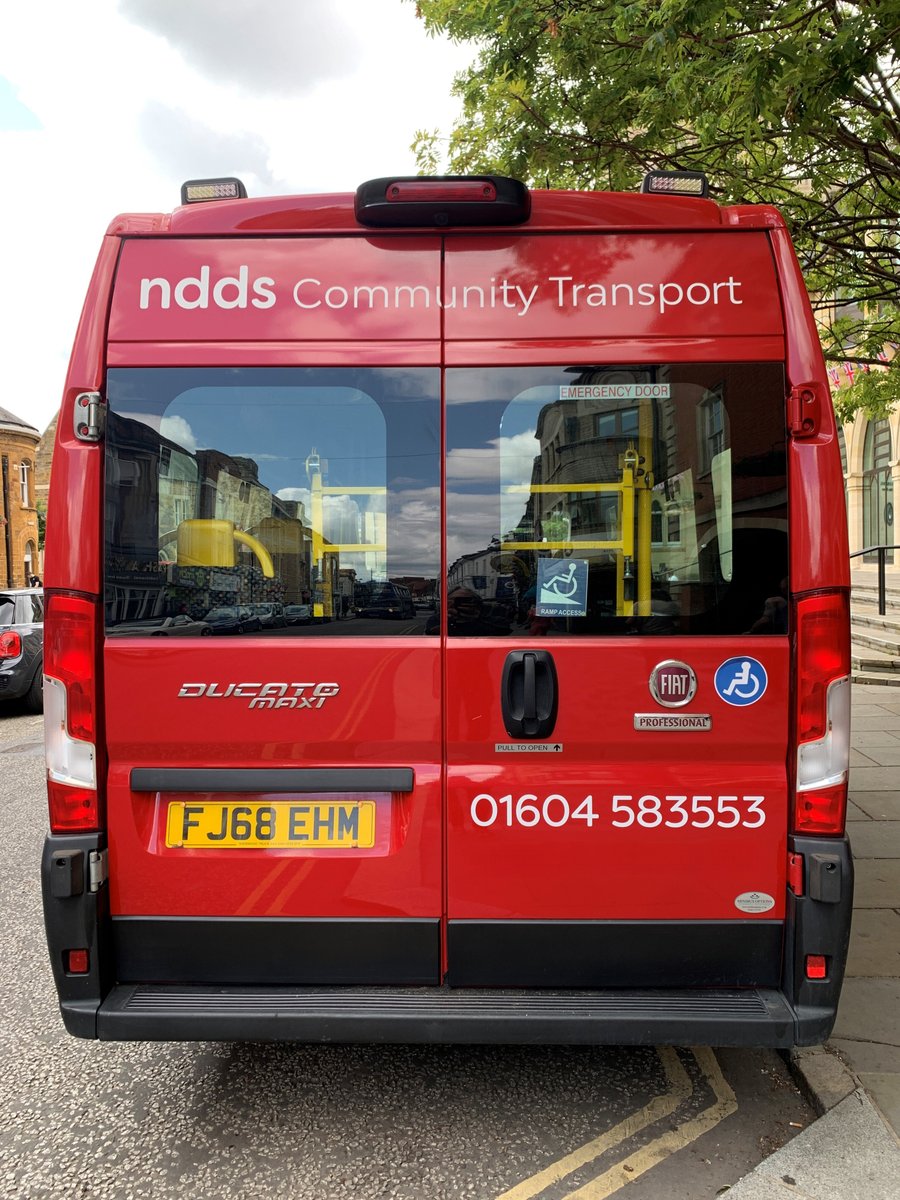 NNCommTransport's tweet photo. Looking for safe and reliable transport for your school events and outings? Look no further!
Why choose us?
✅ DBS, MiDAS Trained Drivers
✅ Comfortable and W/C Accessible Minibuses
✅ Competitive Rates
✅ On-time and Reliable Service
Contact us:
📧 ndds@voluntaryimpact.org.uk https://t.co/8d7anthML8