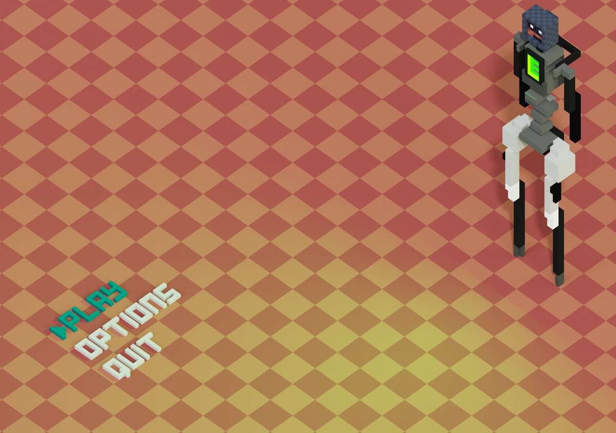 dwarfses tweet media