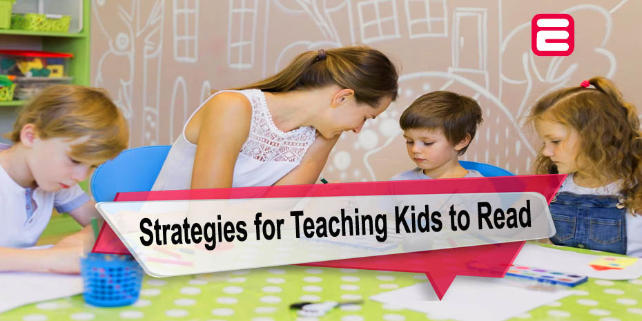 EdulizeBlog's tweet photo. Effective Strategies for Teaching Kids to Read
Explore for more details :
📎https://t.co/9XcLD3cwG7
#StrategiesforTeachingKids
#PhonicsInstruction
#FriendlyEnvironment
#IndependentReading
#learninginchildren
#comfortableseating https://t.co/iDdNcijcy5