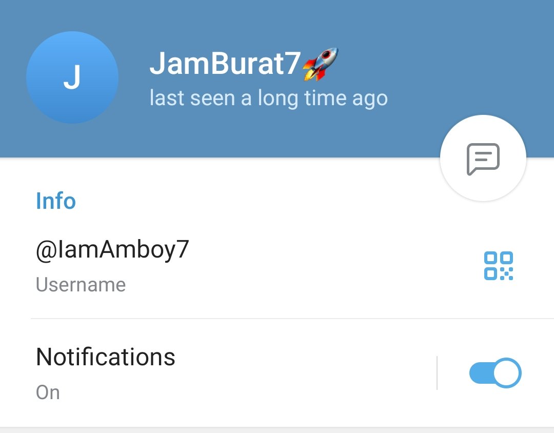 SlamEssentials's tweet photo. Ingat din dito. Poser at na-Mentos  ako habang nasa Manda ako 🤔 Basta di sya nasa Twitter posts. https://t.co/EO6wBCOIti
