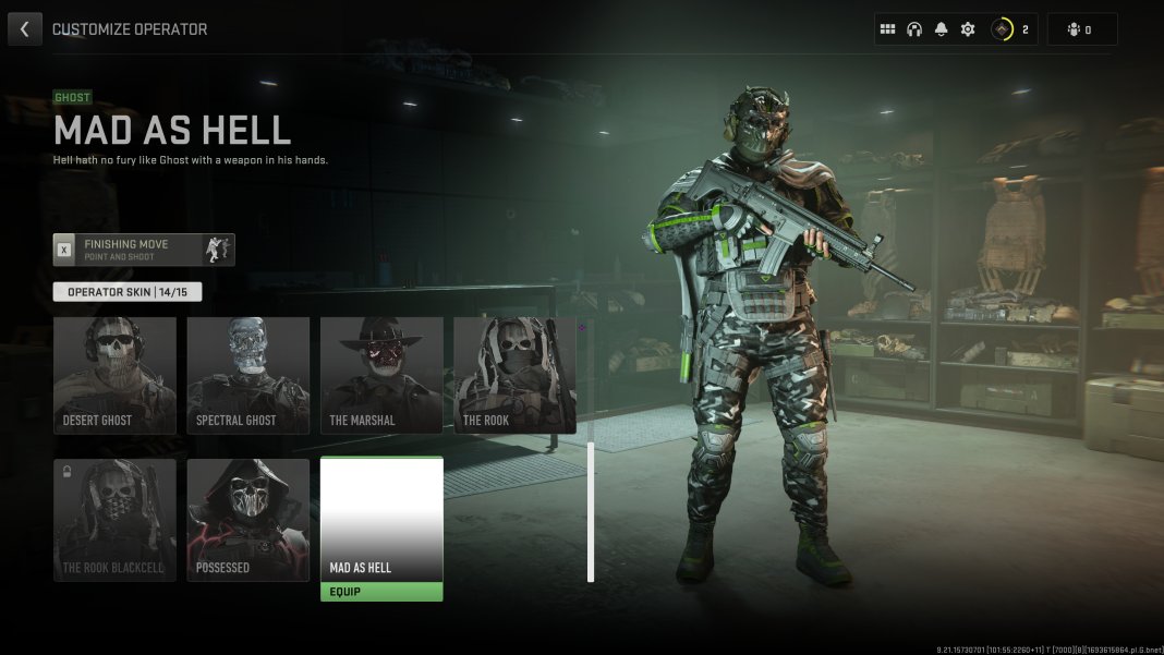 Tee_the_Vee's tweet photo. a guy (ps2philcollins) sent me this in a server im in
#callofduty #modernwarfare #mwII #warzone #mwIII #warzonemobile #wzm #dmz #codcombatreport https://t.co/9bktu6iIHQ
