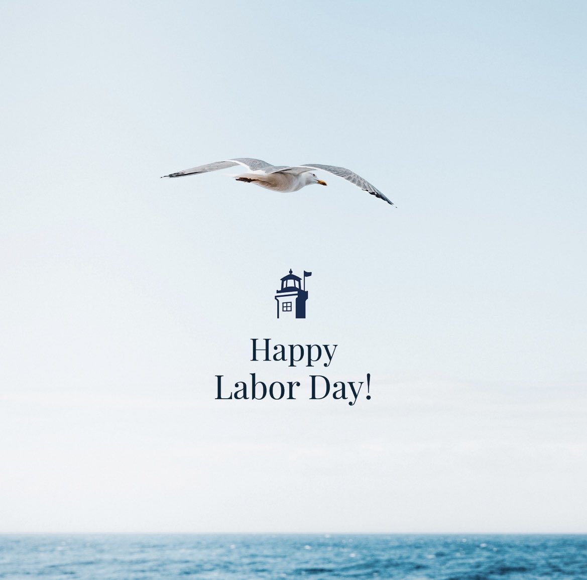 regina mccann (@mccann2010) on Twitter photo 