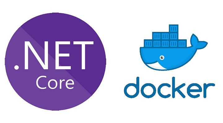 harishchand314's tweet image. Containerize the .NET Core 7 Console Application using Docker  c-sharpcorner.com/article/contai… via @CsharpCorner #DotNetCore7  #Docker