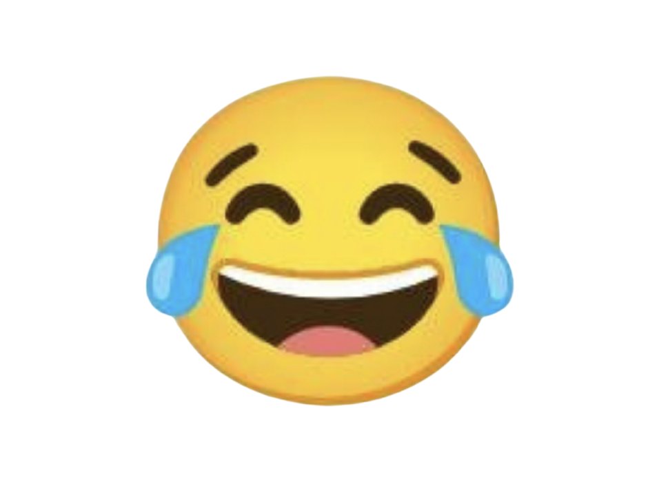 nothing's tweet photo. When you accidentally type 😂😂🗑️😂 https://t.co/k0gt2Nzv3z