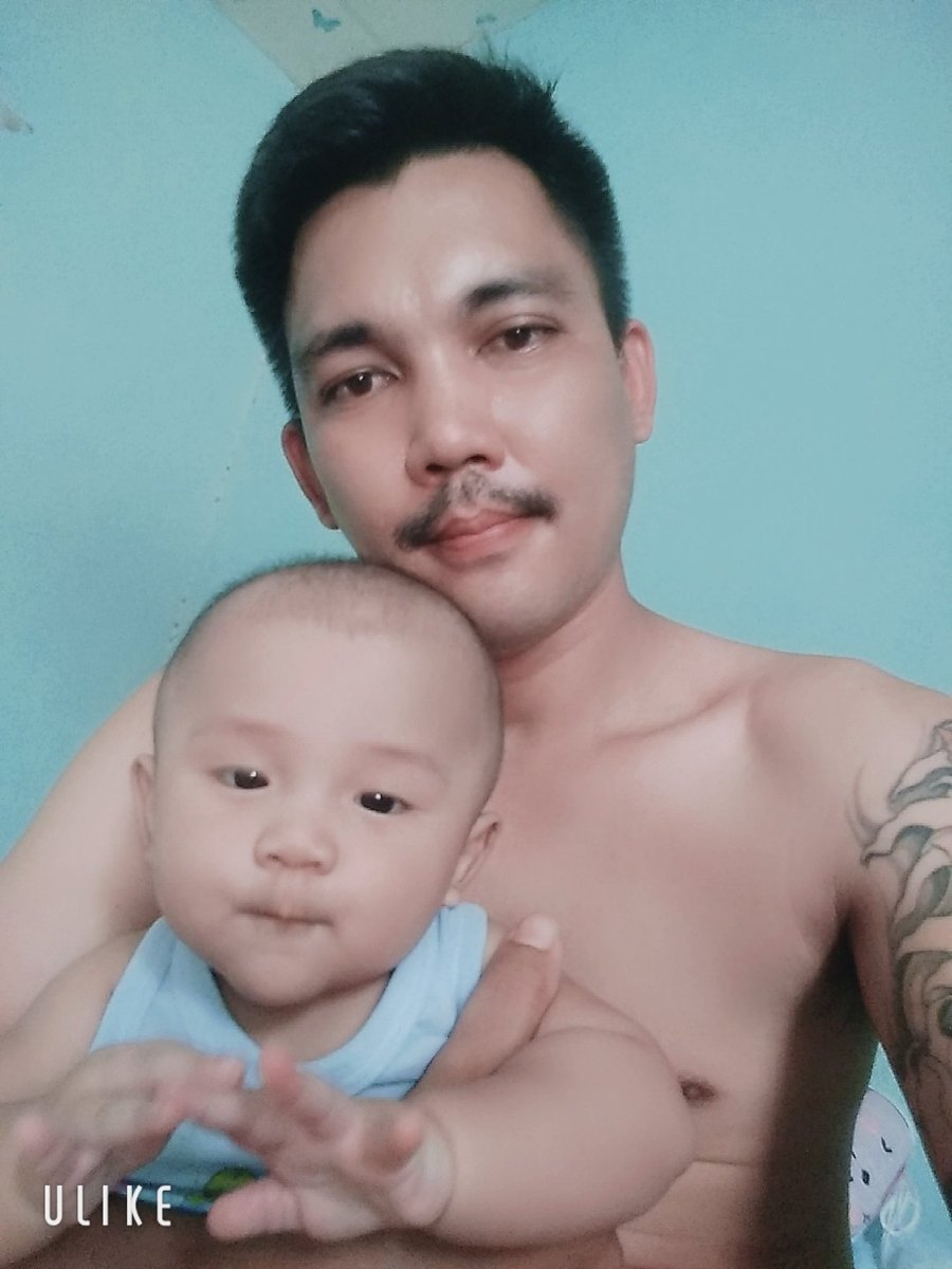Jack88cho's tweet photo. เหล้าเบียร์​น่ะเหรอ เราพอละ...พอได้กินละยาวตลอด 
 #คอแห้ง 🤣🤣🤣 #เพชรบุรี https://t.co/ic6fzTMwsx