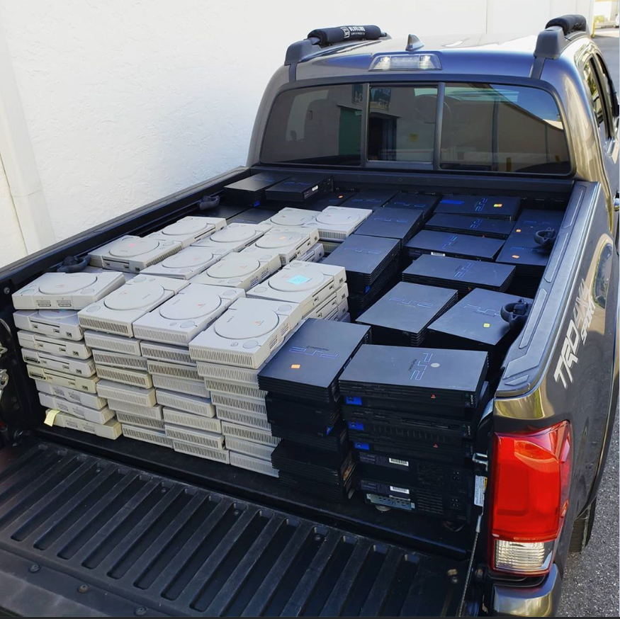 Fan Technologii 📱♿ tweet media