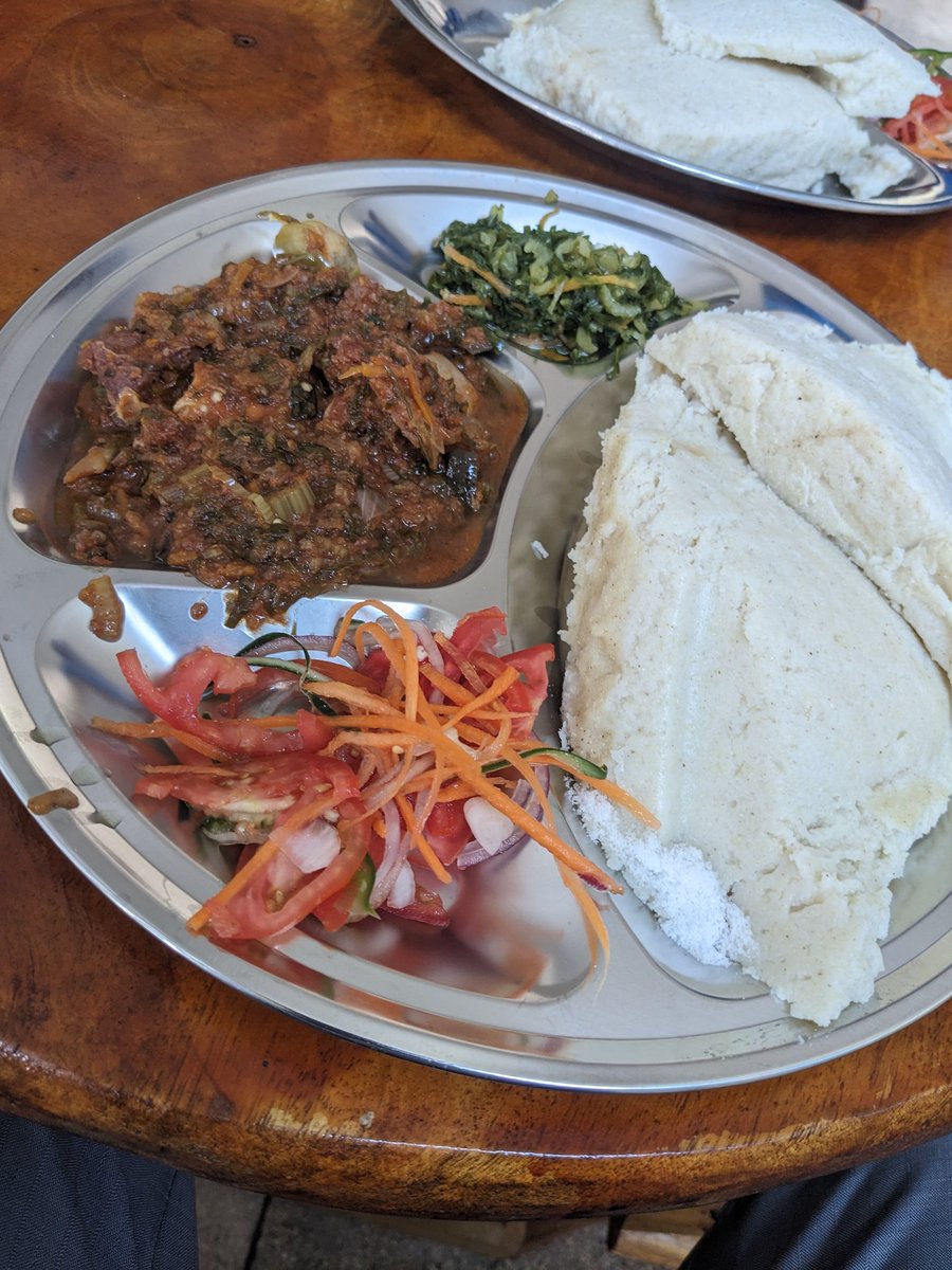 nicolaus_aloyce's tweet photo. Kula ugali na malembo
#malembofarm https://t.co/67SojKJt4q