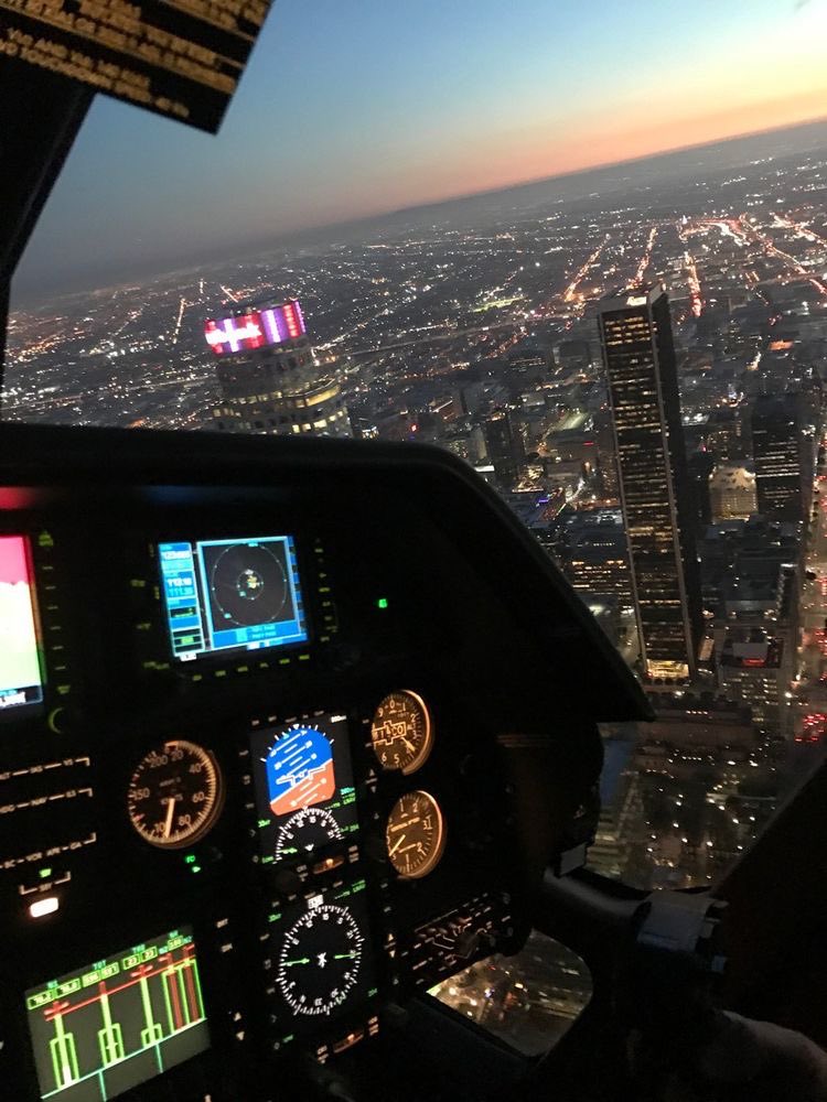 Lars Chefly tweet media