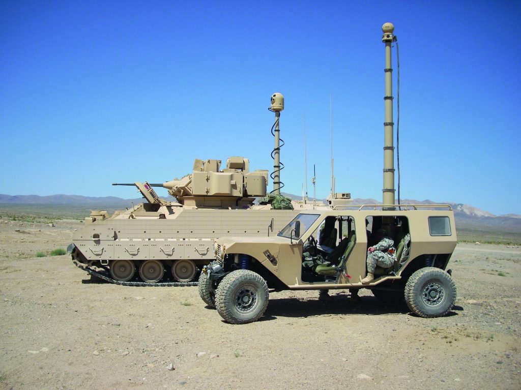 defensebridge's tweet photo. The Will-Burt Company, Ohio, United States
Read it here >> https://t.co/1h2v6pWapc
The Will-Burt Company is the world's premier manufacturer of mobile telescoping masts, towers, trailer systems, and pan and tilt positioners.
#telescopic #masts #towers #trailer #metalfabrication https://t.co/8wmf82f89J