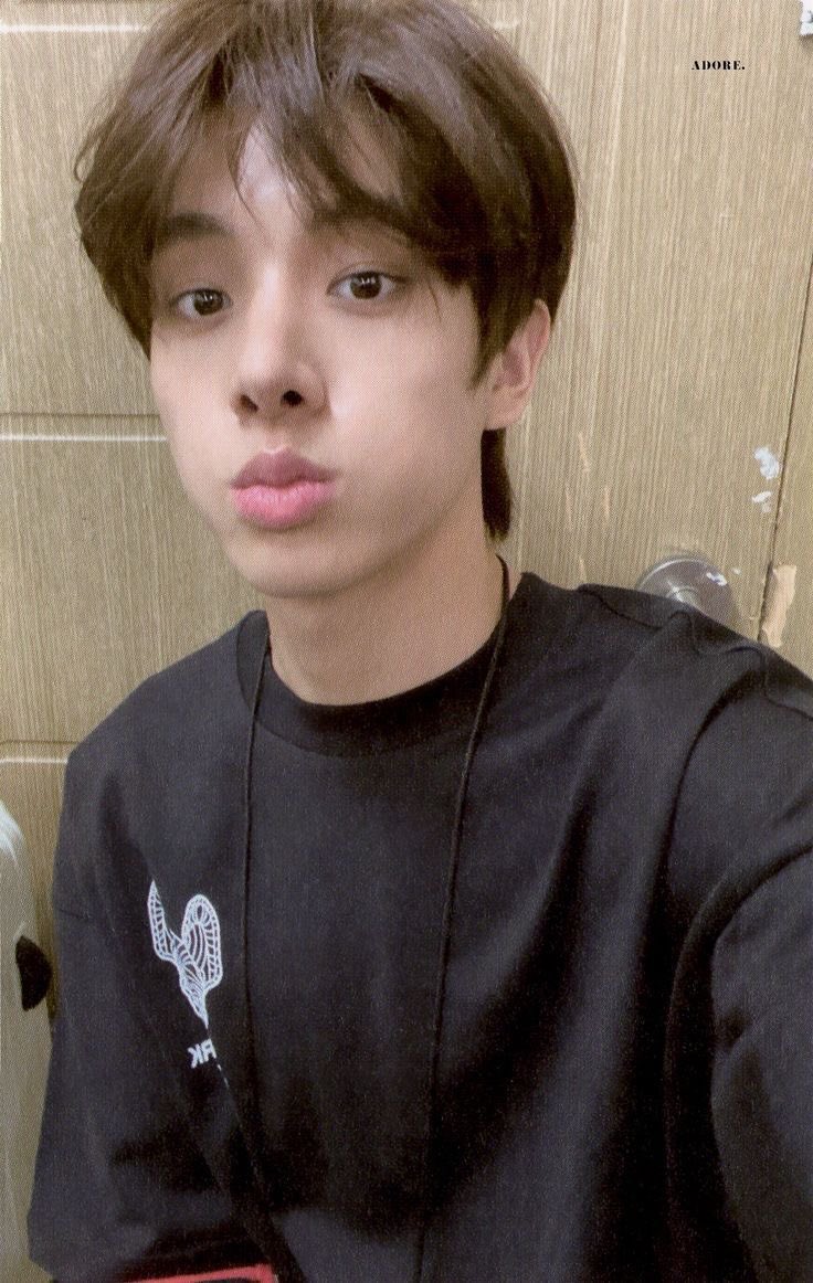 jake (@s2jaeyun) / Posts / X
