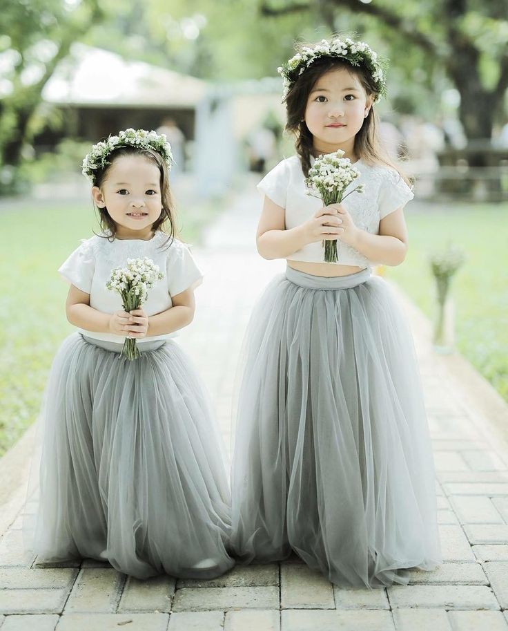 _aditi_kumari_'s tweet photo. @RosaNegra008 @Nathyan1997 @tnmuda @yelarvel @AliAkberMehdi @mirian_RD @aro_rojas @kittymayo7101 @halconavicencio @AbidinBoryta @mvf7186 @ednadesenzi @dov_Now @Mariano03876298 @Jamesspencer211 @mamiRD_ @Jemaco40 #TMVIP2
@Nathyan1997
@tnmuda
@yelarvel
@AliAkberMehdi
@mirian_RD
@aro_rojas
@kittymayo7101
@halconavicencio
@AbidinBoryta
@mvf7186
@ednadesenzi
@adityasingh7865
@dov_Now
@Mariano03876298
@Jamesspencer211
@mamiRD_
@Jamesspencer211
@Jemaco40
@RosaNegra008 https://t.co/1r6Kzby0K4