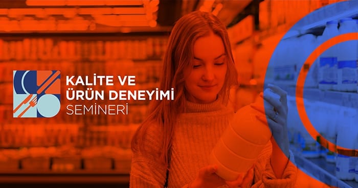 Geç kalmayın yerinizi ayırtın...