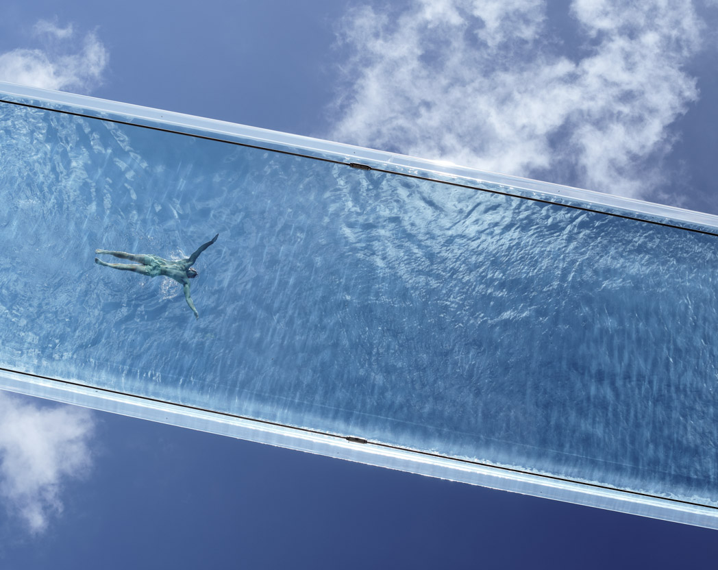EOCengineers's tweet photo. Glass Structures: 25 years of innovation that made the impossible possible

This Wednesday at 5.30pm, Technical Director Graham Coult will present at The University Club Of Western Australia. 

You can sign up and find more information here: https://t.co/UnD56M4pHx
#transparency https://t.co/wPxOGtJUFR