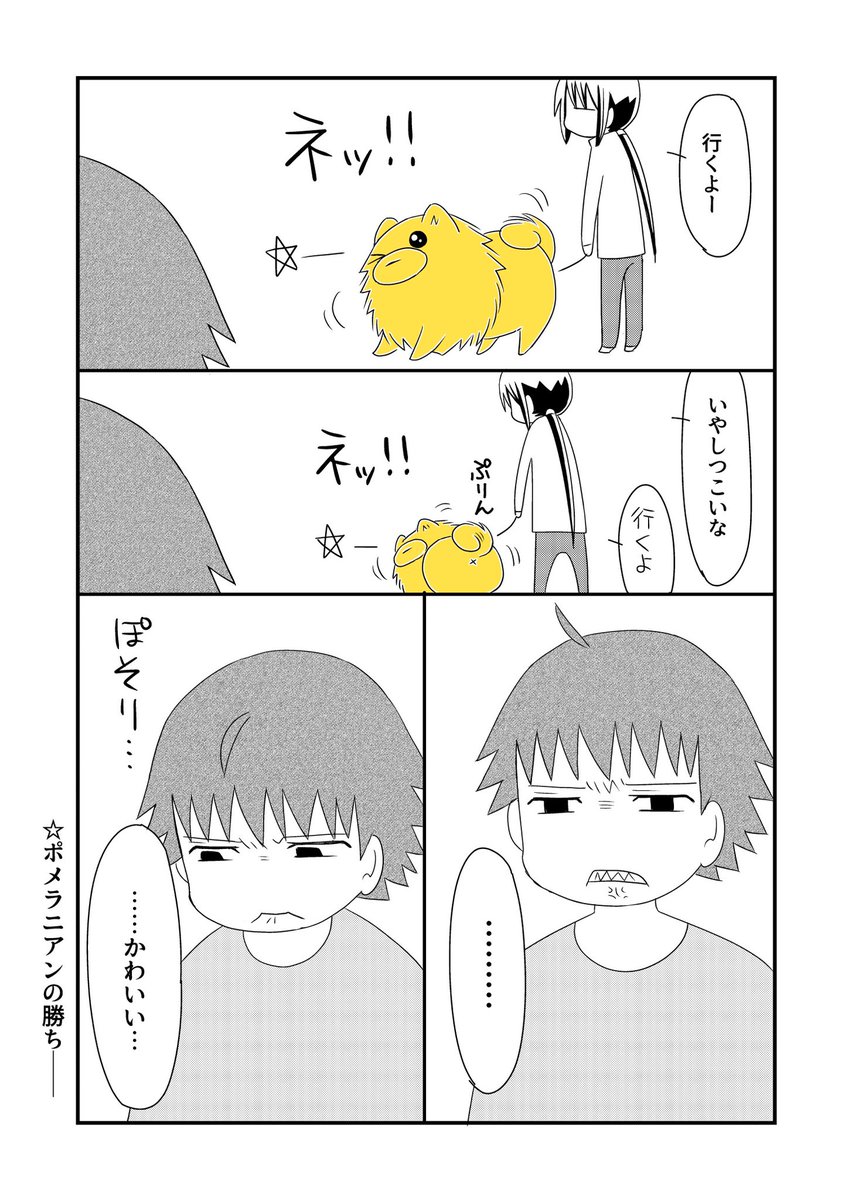 (3/3) 