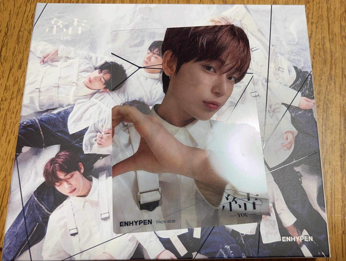 ありぴー tweet media