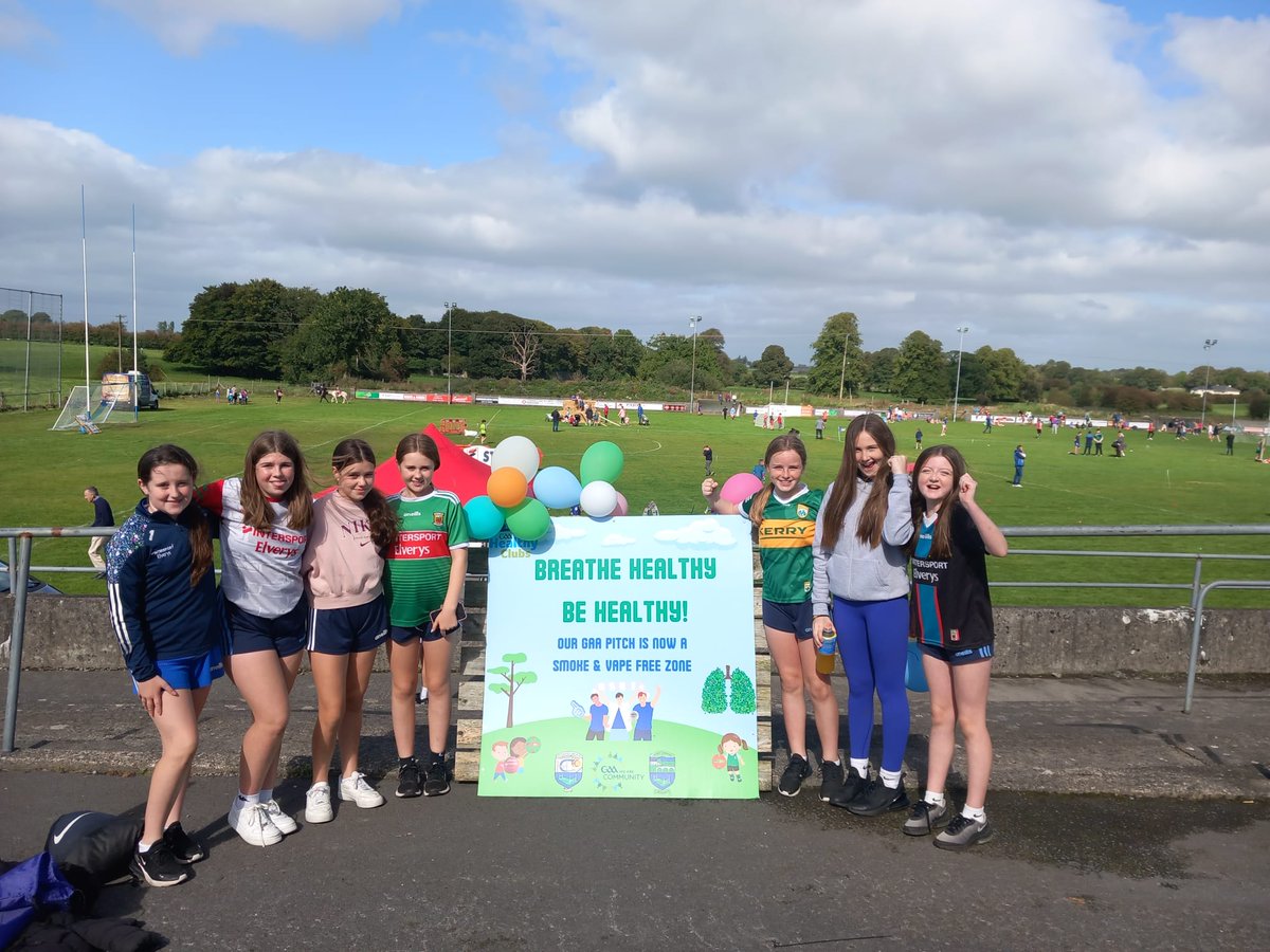 Caroline Mahon tweet media