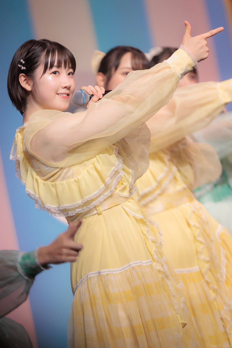 塩サイダー (@salt_cider) / Posts / X