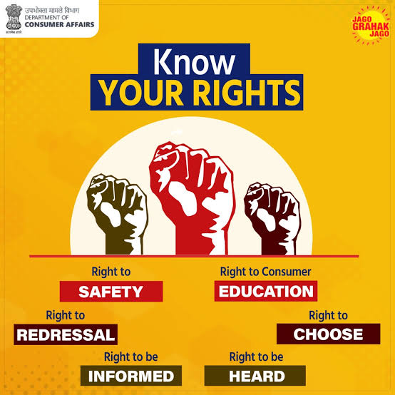 ashish_cooltenz's tweet photo. I am a Solicitor and social worker amplifying ur voice for 6+ years.The community of consumers is support each other in real-time. Tag us if you face any issue.
#RetweeetPlease #Consumerform
#consumer @ANKITBHIDODIYA @Ayush2547660654 @jaagograhakjago @ParulBhaga44803 https://t.co/mrZDIFIwWw