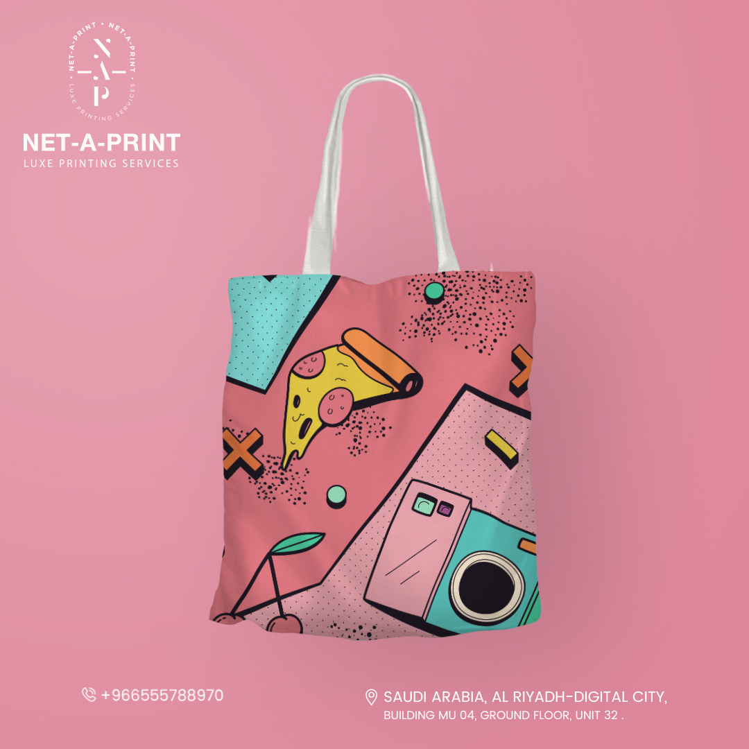 NETAPRINT1's tweet photo. أطلق العنان لقوة الطباعة، وأشعل علامتك التجارية معنا.

Call us on: +966555788970
Email us via: Info@net-a-print-sa.com
 
 #printing #Net_A_Print #printing_press #digital_printing #printing_services #digital_city #stationary #business #ink #packaging #design https://t.co/w3WL3kWJll