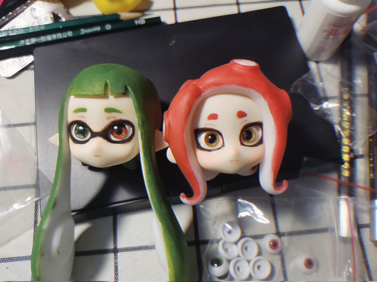 Anaerobic lime (@lime820150) on Twitter photo 