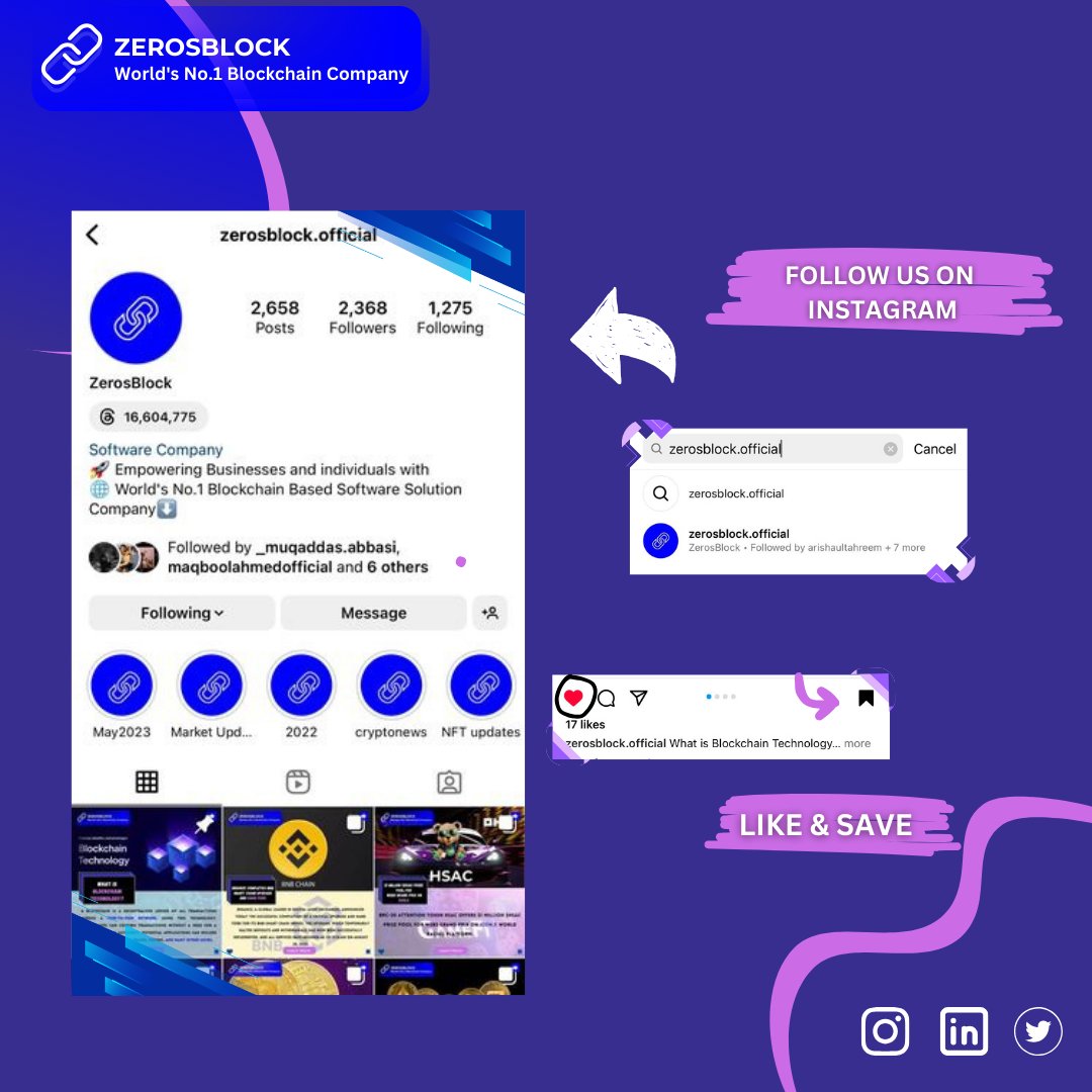 ZeroBlockOffic's tweet photo. #Etf #zerosblock https://t.co/Kf6EpAfhZZ