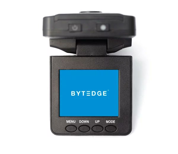 bytedge's tweet photo. Increasing the safety of the driver and vehicle
Our edge-based cameras identify whether the driver is drowsy, tired, or distracted, SafeEdge alerts the drivers and fleet managers in real-time for immediate decision-making.
Reach us at info@bytedge.ai and  call at: +91-11-41056578 https://t.co/MnNsd9tdvh