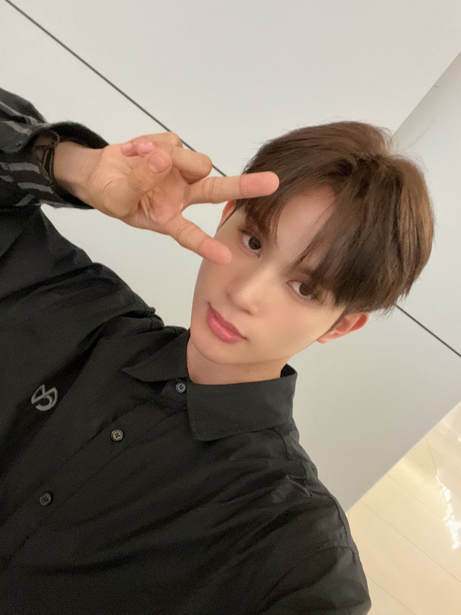 HORI7ONofficial's tweet photo. https://t.co/0ZNnQA8lb3