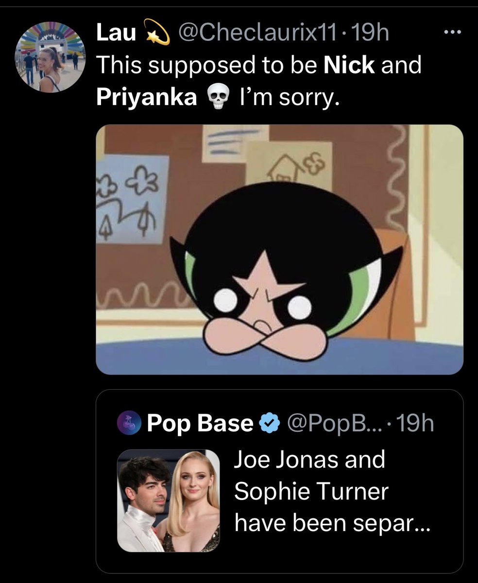 🏝️🇹🇹CôtéCi 🌺 CôtéLa🇹🇹🏝️ IslandSquaddie🏝️ tweet media