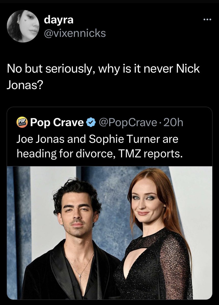 🏝️🇹🇹CôtéCi 🌺 CôtéLa🇹🇹🏝️ IslandSquaddie🏝️ tweet media