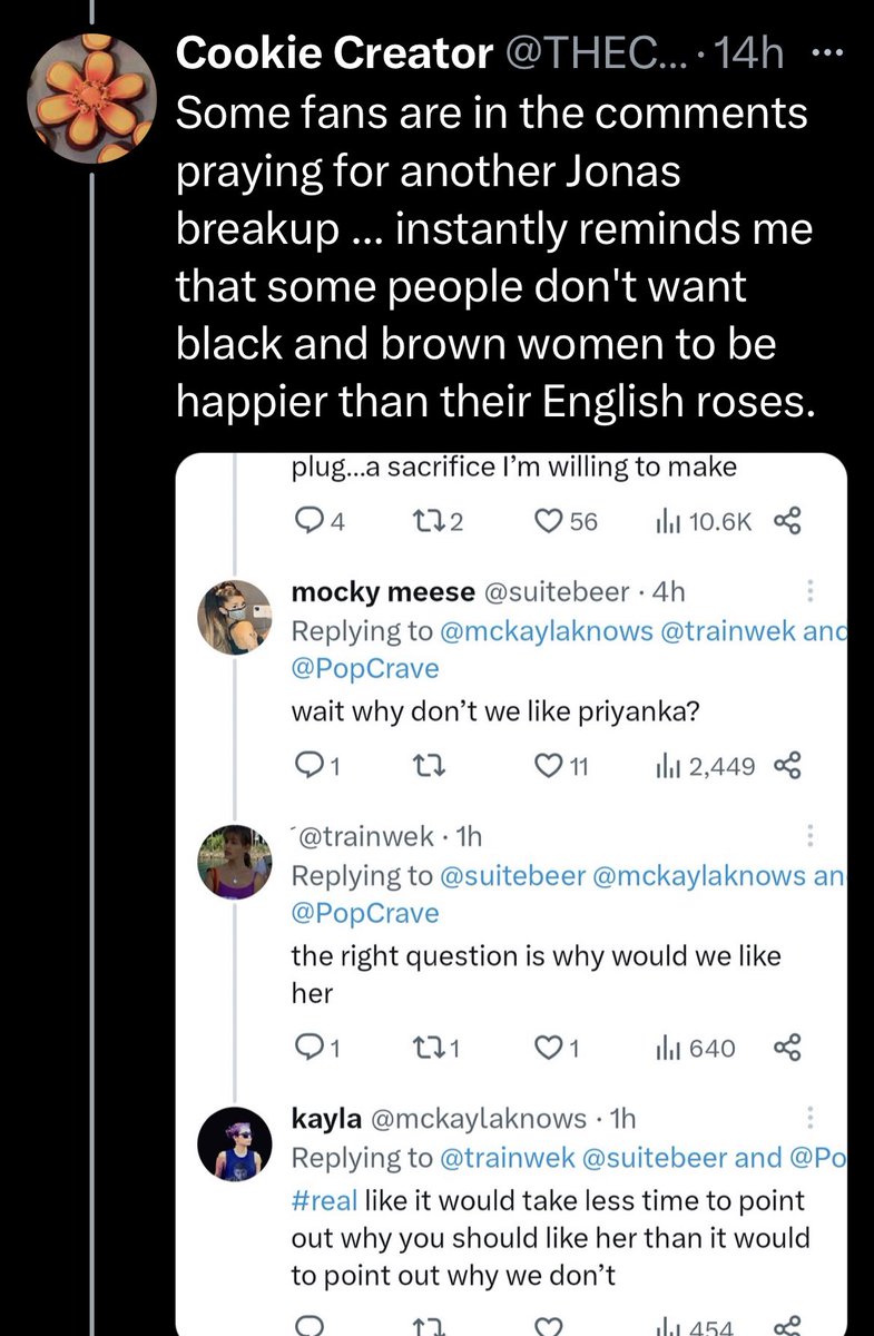 🏝️🇹🇹CôtéCi 🌺 CôtéLa🇹🇹🏝️ IslandSquaddie🏝️ tweet media