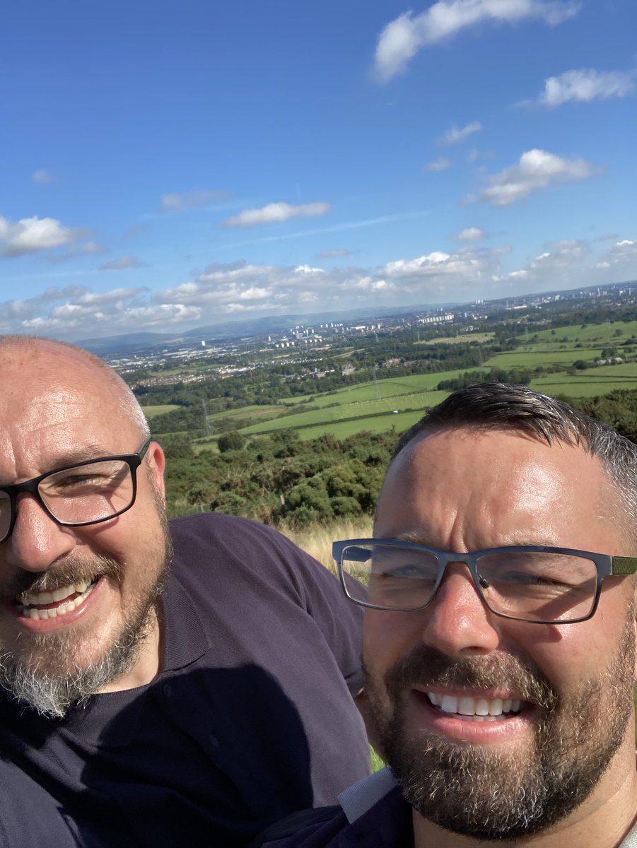 bigjohnsslots's tweet photo. Out for a game of golf ya wee beauty https://t.co/3wQf0ULTGM