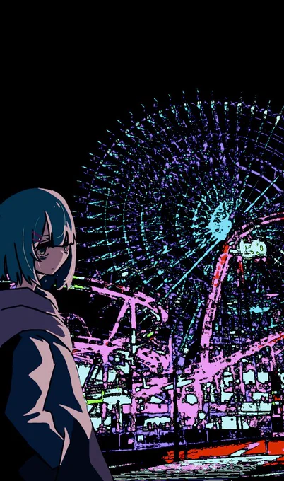 うちの子の成長 