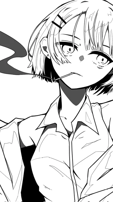うちの子の成長 