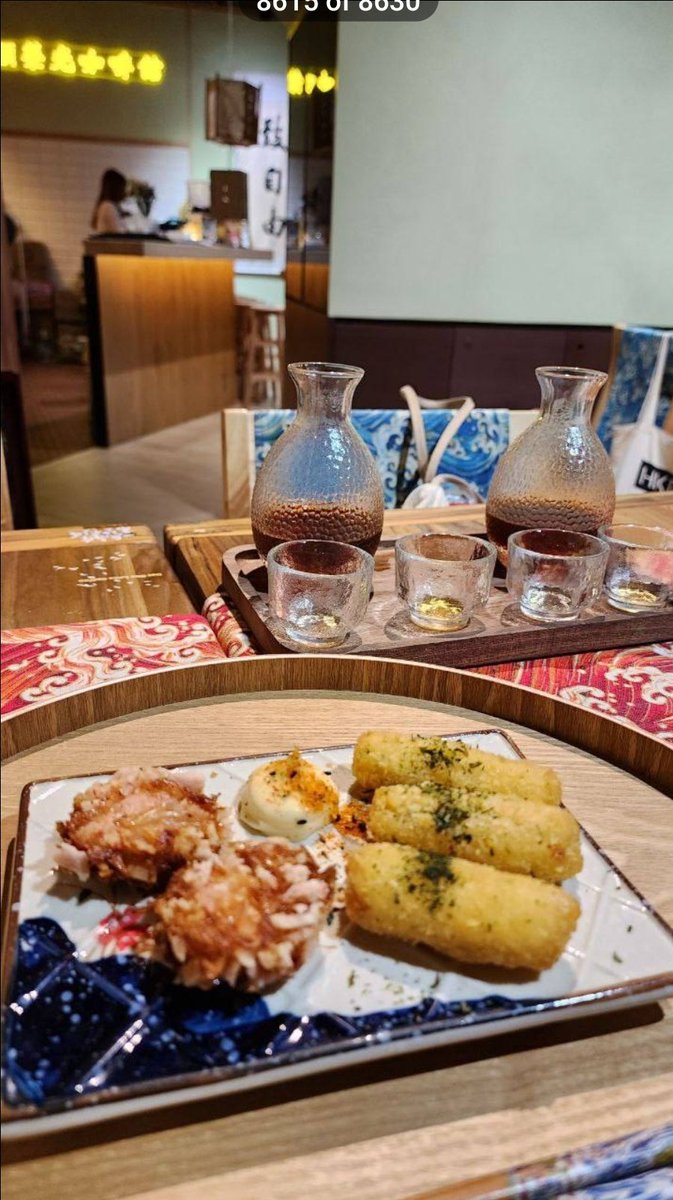 Fajoba1's tweet photo. #轉貼 #圖片分享
================
#上環
#願榮光咖啡館 #NotOneLessCoffee
#cade #網店 #咖啡豆 #掛耳包
Admin補充:此店於6️⃣月份為 #需要關注
���上環 必列者士街 31號地庫
💛💛💛💛💛💛💛💛
多謝支持我地🙂
和你撐良心店(非餐廳食肆) / 為食台 報料:
@tvidh2o / @hker0000 https://t.co/aOsMKzWidc