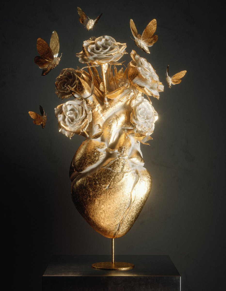 12 nuevas e INCREÍBLES herramientas de IA para multiplicar tu productividad:

1. 10web.io - Constructor de sitios web con IA

2. talkflow.ai - Asistente de negocios con IA

3. tldv.io - Resúmenes de reuniones con IA

4.