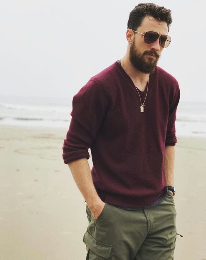 Yo, cuz! I have some info for you! [Leo approached <a href="/CaseOfCamille/">Camille Case — Parody</a> and offered a hug of greeting.]