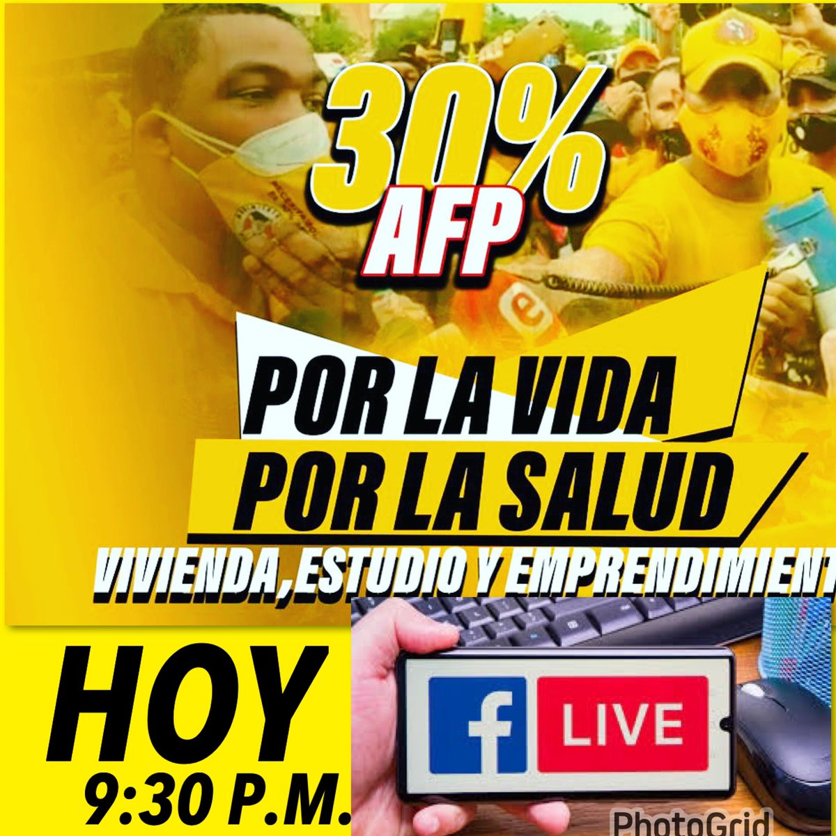 Dr. Pedro Botello tweet media