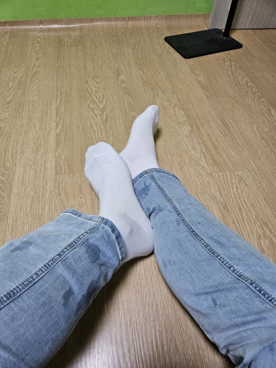 termdard's tweet photo. Enjoy the socks https://t.co/p2BqWs8O8X