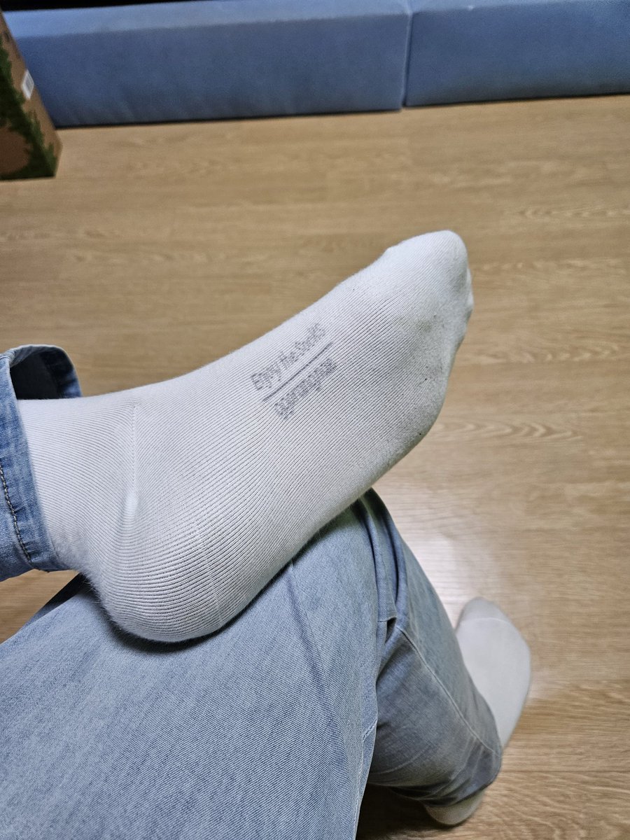 termdard's tweet photo. Enjoy the socks https://t.co/p2BqWs8O8X