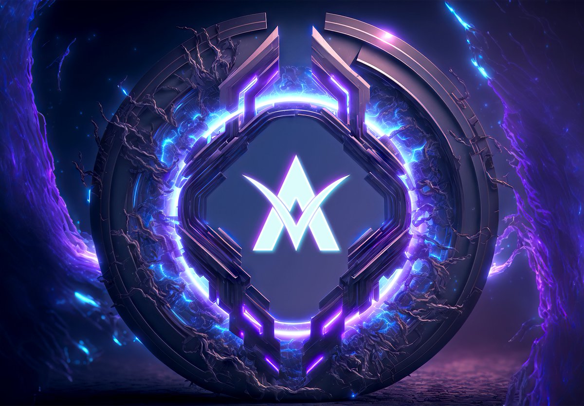 adentoken's tweet photo. Open the door of the new world with A̴͙̦̝͡ͅD̸̛̜̫̮̣́̾̒Ê̴̤̭̲̳̺̓̂̀̋N̸̡͕͚̑̇̇̄͂V̷̲̜͔͌͒͒̒̕Ȅ̶̫̔͊͗͠Ṟ̴̢̐̕Ś̵̮͛̐͟͝͝É̴͖̆͟ͅ https://t.co/64Dhb5W4bw