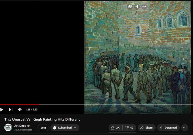 Love all your videos! https://t.co/DwCeKh501X<a href="/tag/gym"class="tags"><span>#gym</span></a><a href="/tag/girl"class="tags"><span>#girl</span></a><a href="/tag/onlyfans"class="tags"><span>#onlyfans</span></a>