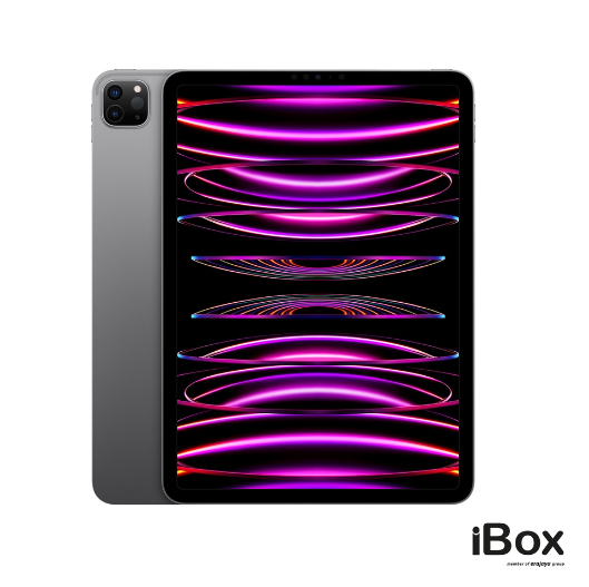 iyhalidya24's tweet photo. Apple iPad Pro (Gen 4)
https://t.co/46YPSiYXes https://t.co/8Dv0V4X47I