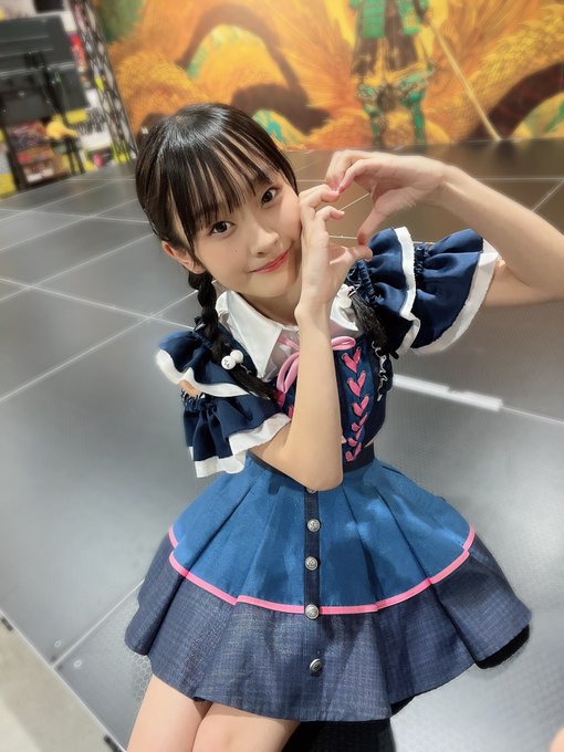 Twitterのコスプレ画像25